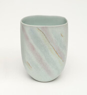 Untitled Vase