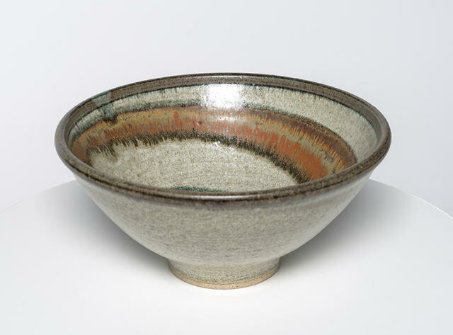 Bowl