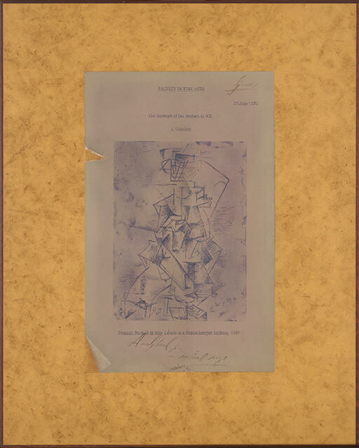 Handout - Cyclastyle