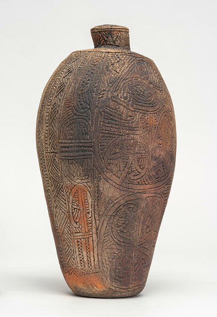 Image: uploads/2025_10/2024_145_view_b.jpg