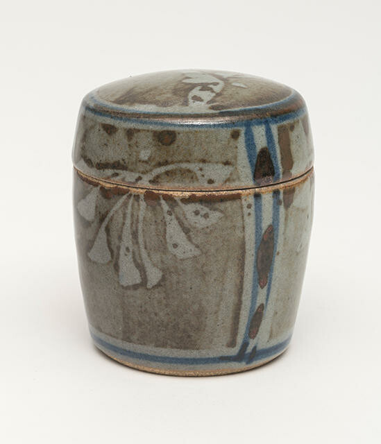 Image: uploads/2026_02/79_368_view_a.jpg