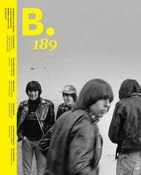 B.189