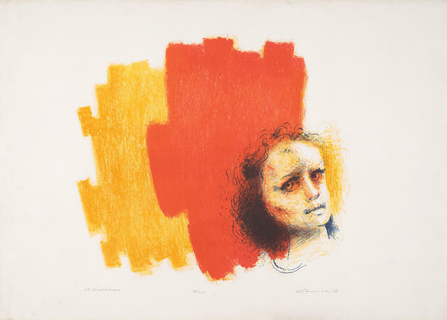 Image: uploads/2026_01/t/wincoll/images/69_653.jpg