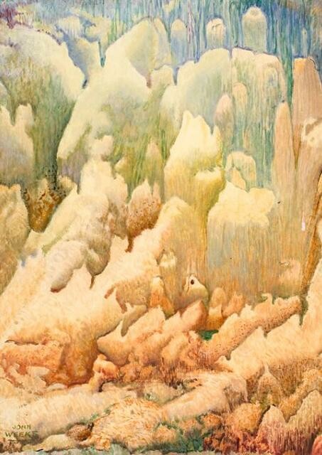 Fantasy 3