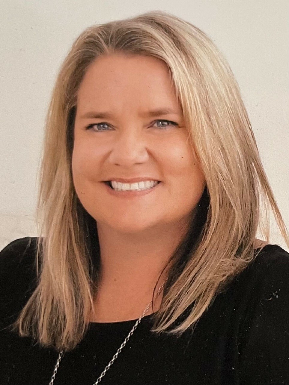 NZSL Lunchtime Language