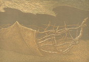 Survival IV