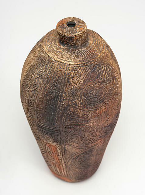 Image: uploads/2025_11/2024_145_view_a.jpg