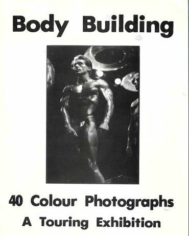Body Building