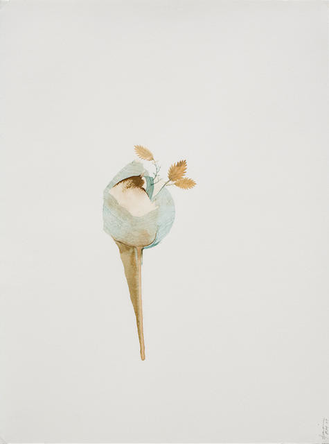 Image: uploads/2019_09/2007_063_crp.jpg