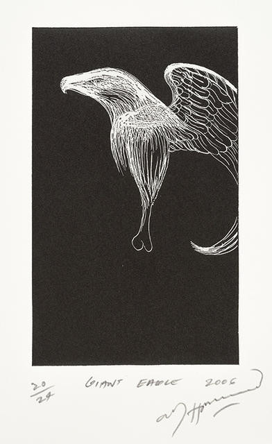 Image: uploads/2019_06/2006_21.jpg