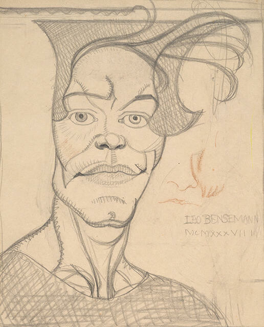 Image: uploads/2025_11/2025_181.jpg