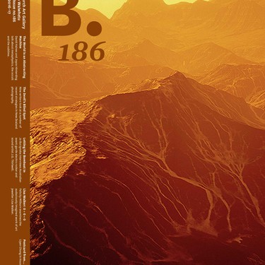 B.186