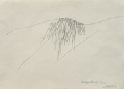 Study for Plantation Series