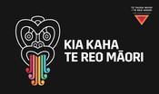 Storytime! Te Wiki o Te Reo Māori