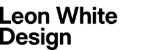 Leon White Design