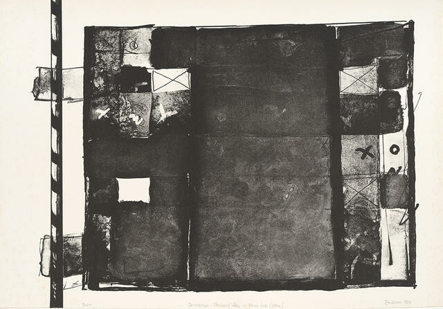 Image: uploads/2026_03/2025_140.jpg