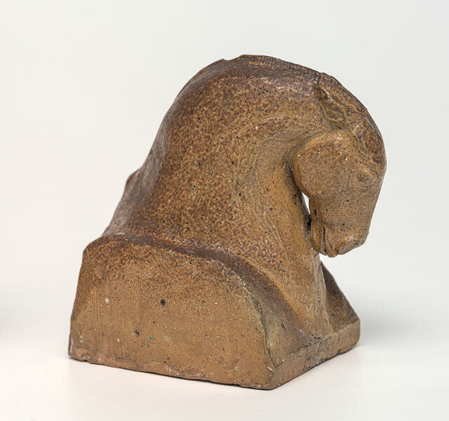 Image: uploads/2026_01/2025_174_view_c.jpg