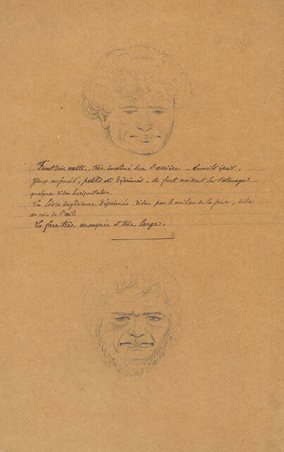 Two Māori