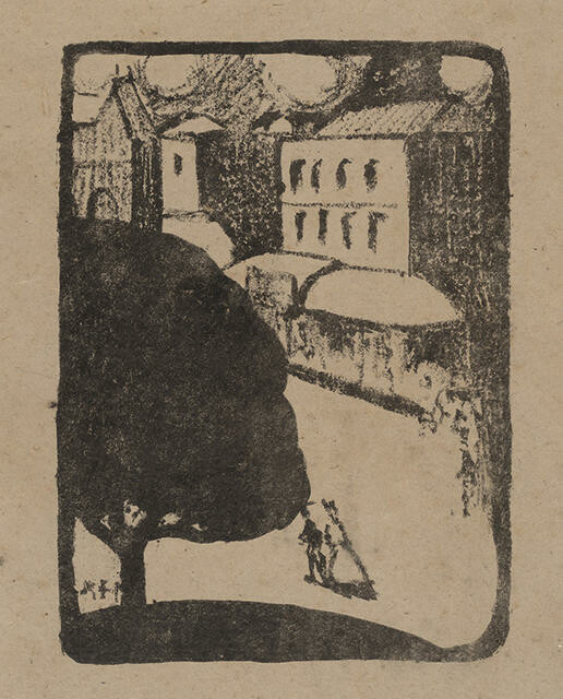 Image: uploads/2026_04/2002_265.jpg