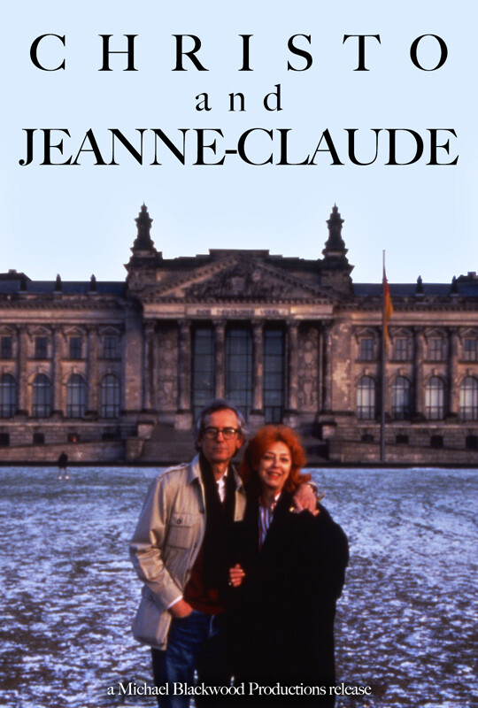 Movie of the Month: September