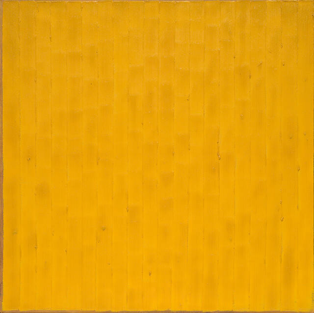 Yellow 1982