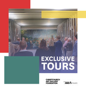 Exclusive Tours