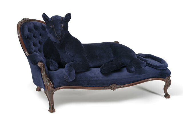 Image: uploads/2025_12/l01_20165Ea-b_view_b.jpg