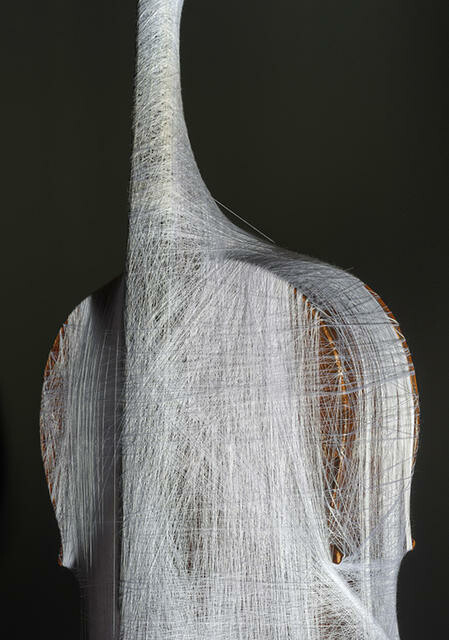 Image: uploads/2025_11/2024_1185E1-5_detail_b.jpg