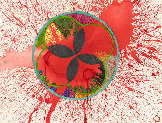 Image: uploads/2025_11/2011_187.jpg