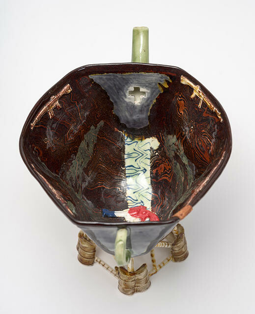 Image: uploads/2026_01/2025_1415Ea-b_view_c.jpg