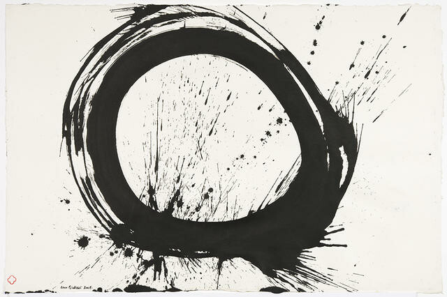 Image: uploads/2025_11/2011_211.jpg