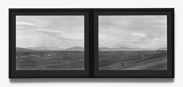 Image: uploads/2025_11/2024_1385Ea-b.jpg