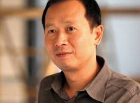 Hou Hanru Exhibitions Making Places Christchurch Art Gallery Te Puna