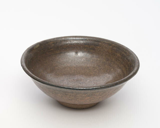 Small Bowl