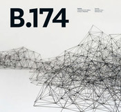 B.174