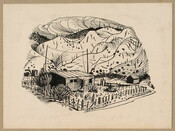 Sheep Farming