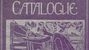 CSA Catalogue 1904