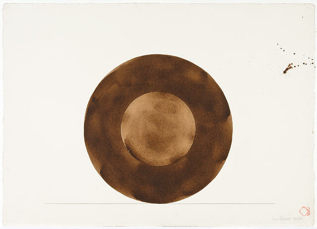 Image: uploads/2025_11/2011_196.jpg