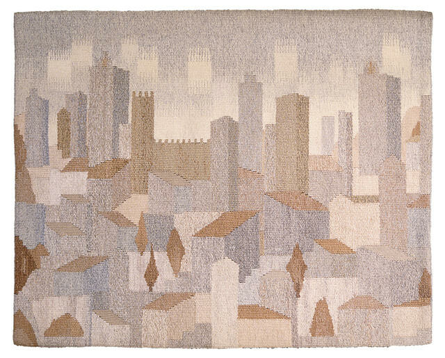 Image: uploads/2025_12/79_327.jpg