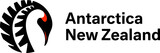Antarctica New Zealand Antarctica New Zealand