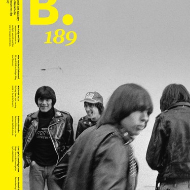 B.189