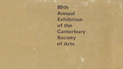 CSA catalogue 1965