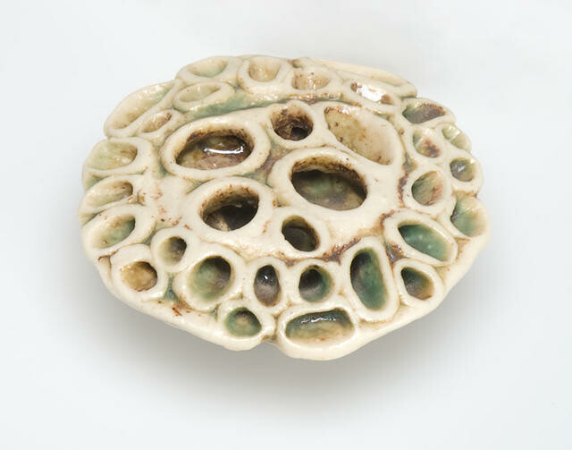 Decorative Vase