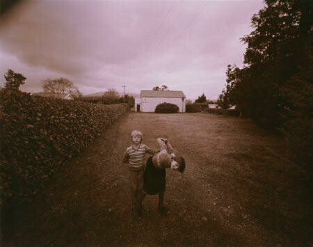 Image: uploads/2026_04/88_153.jpg