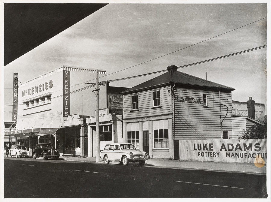 3 Down Nation Archives - CHCH