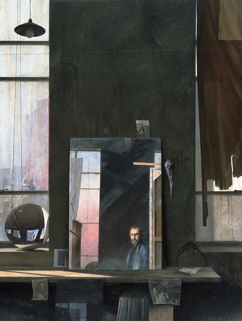 Image: uploads/2026_02/2000_198.jpg