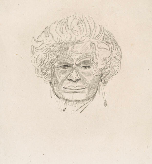 Māori
