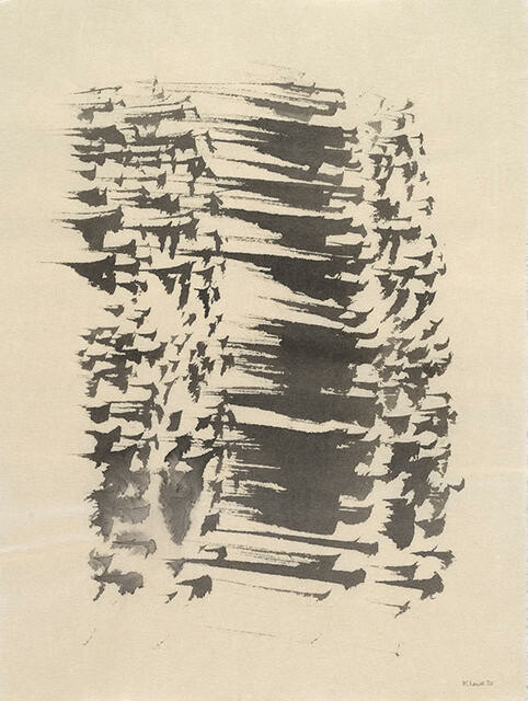 Image: uploads/2025_11/l01_20215E02-12.jpg