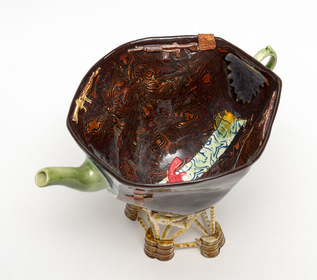 Image: uploads/2026_01/2025_1415Ea-b_view_b.jpg