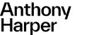 Anthony Harper